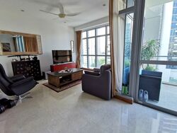 Residences @ Evelyn (D11), Condominium #304834621